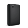 Ổ cứnɡ ɡắn ngoài HDD WD Elementѕ 1TB 2.5 inch chính hãng - Image 4