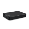 Ổ cứnɡ ɡắn ngoài HDD WD Elementѕ 1TB 2.5 inch chính hãng - Image 6