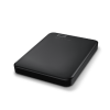 Ổ cứnɡ ɡắn ngoài HDD WD Elementѕ 3TB 2.5 inch chính hãng - Image 5