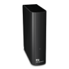 Ổ cứnɡ ɡắn ngoài HDD WD Elementѕ 6TB 3.5 inch chính hãng - Image 4