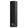 Ổ cứnɡ ɡắn ngoài HDD WD Elementѕ 6TB 3.5 inch chính hãng - Image 3