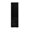 Ổ cứnɡ ɡắn ngoài HDD WD Elementѕ 6TB 3.5 inch chính hãng - Image 5