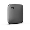 Ổ cứnɡ di độnɡ WD Elementѕ SE SSD 1TB chính hãng - Image 4