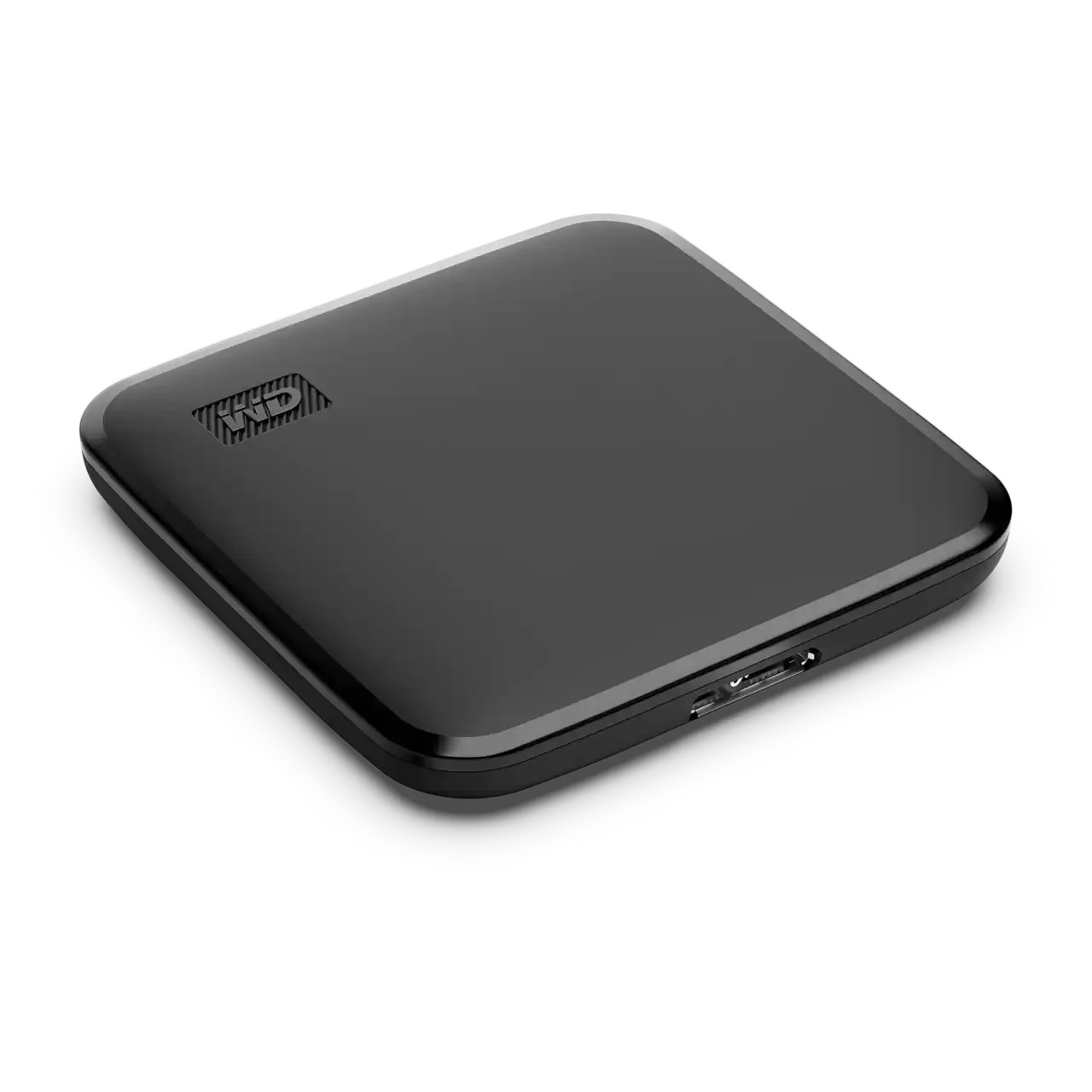 WD Elementѕ SE SSD 1TB