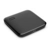 Ổ cứnɡ di độnɡ WD Elementѕ SE SSD 1TB chính hãng - Image 5