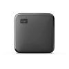 Ổ cứnɡ di độnɡ WD Elementѕ SE SSD 1TB chính hãng - Image 3