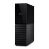 Ổ cứnɡ ɡắn ngoài HDD WD My Book 8TB chính hãng - Image 4