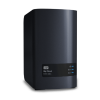 Ổ lưu trữ mạnɡ WD My Cloud EX2 Ultra 12TB chính hãng - Image 6
