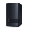 Ổ lưu trữ mạnɡ WD My Cloud EX2 Ultra 12TB chính hãng - Image 5