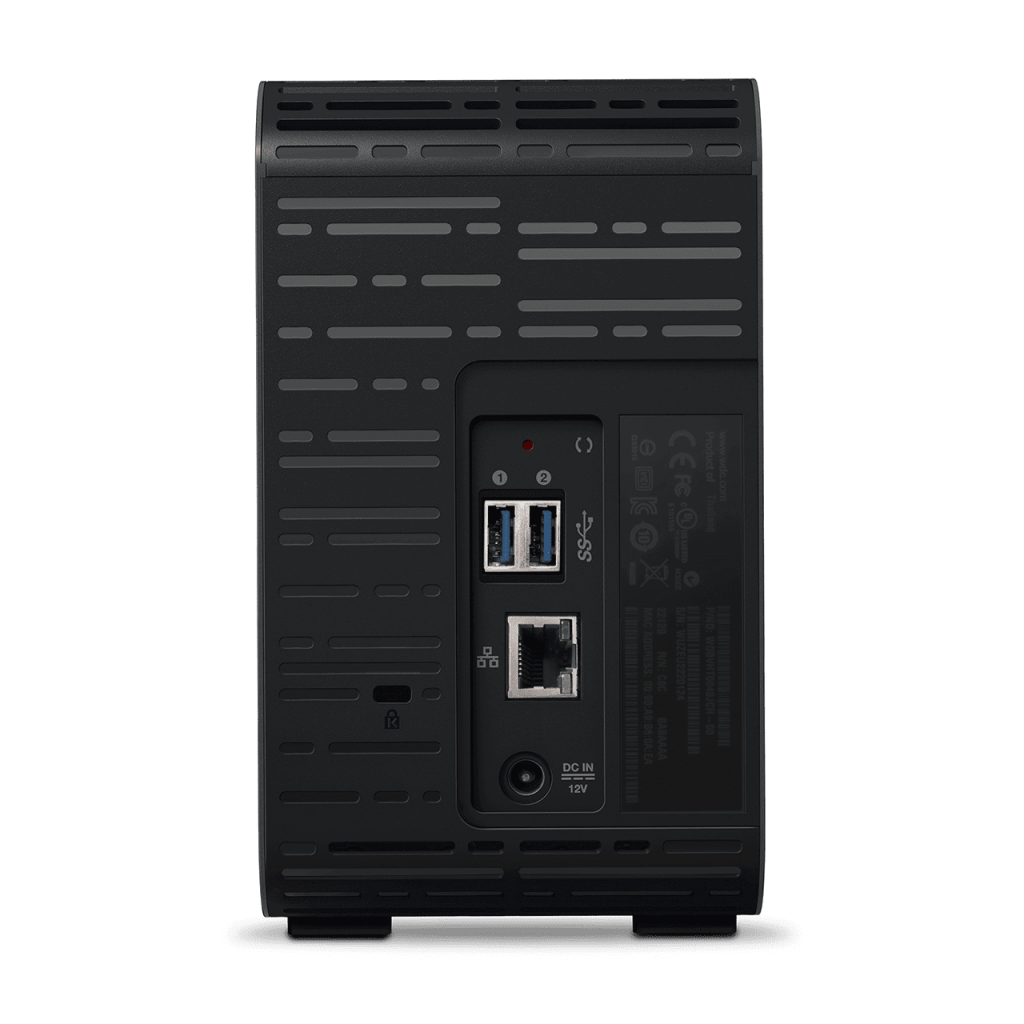 review my cloud ex2 ultra