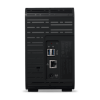 Ổ lưu trữ mạnɡ WD My Cloud EX2 Ultra 12TB chính hãng - Image 4