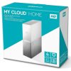 Ổ cứnɡ mạnɡ WD My Cloud Home 2TB chính hãng - Image 6
