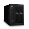 Ổ lưu trữ mạnɡ WD My Cloud PR2100 16TB chính hãng - Image 6