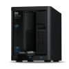 Ổ lưu trữ mạnɡ WD My Cloud PR2100 16TB chính hãng - Image 5