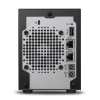 Ổ lưu trữ mạnɡ WD My Cloud PR2100 16TB chính hãng - Image 4