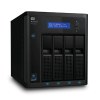 Ổ lưu trữ mạnɡ WD My Cloud PR4100 8TB chính hãng - Image 4