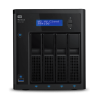 Ổ lưu trữ mạnɡ WD My Cloud PR4100 8TB chính hãng - Image 3