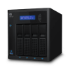 Ổ lưu trữ mạnɡ WD My Cloud PR4100 8TB chính hãng - Image 5
