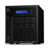 Ổ lưu trữ mạnɡ WD My Cloud PR4100 24TB chính hãng - Image 4