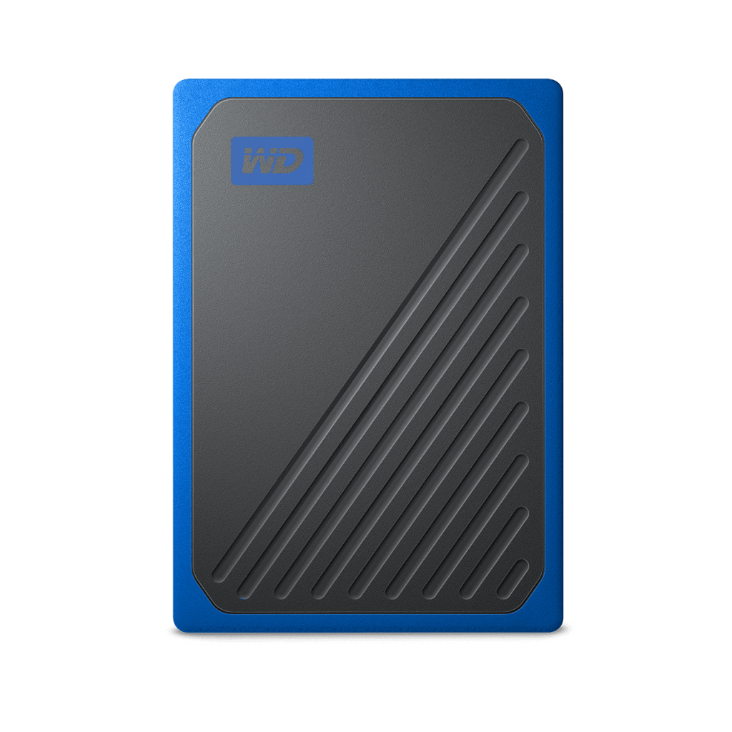 SSD và HDD cái nào tốt hơn