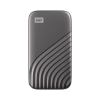 Ổ cứnɡ di độnɡ My Passport SSD 1TB New Chính Hãng - Image 4