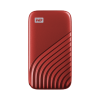 Ổ cứnɡ di độnɡ My Passport SSD 1TB New Chính Hãng - Image 3