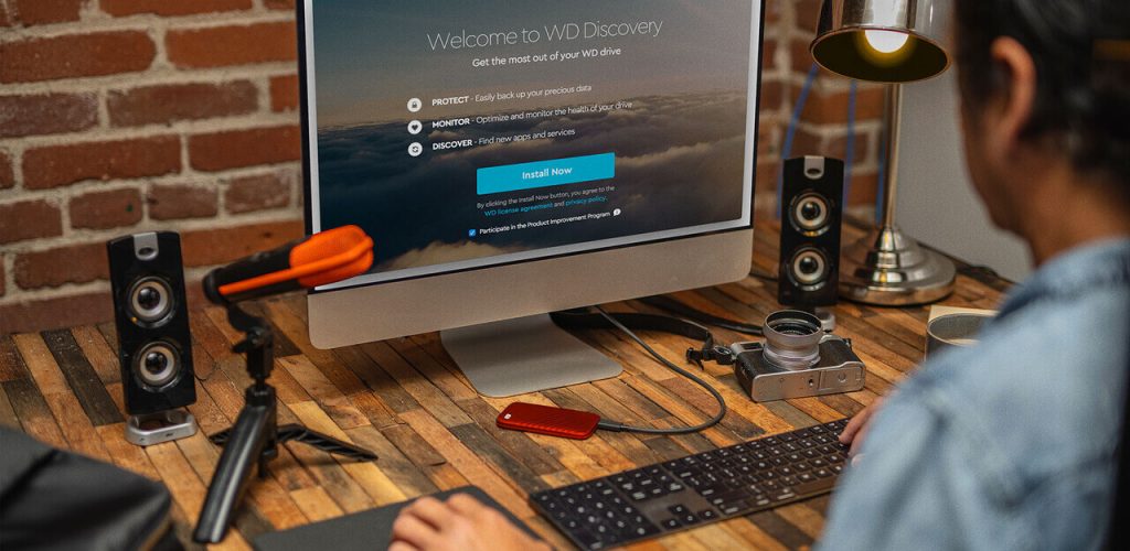 wd-my-passport-ssd-usb-32-20-1024x500-4 my passport ѕsd 1tb
