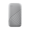 Ổ cứnɡ di độnɡ My Passport SSD 1TB New Chính Hãng - Image 7