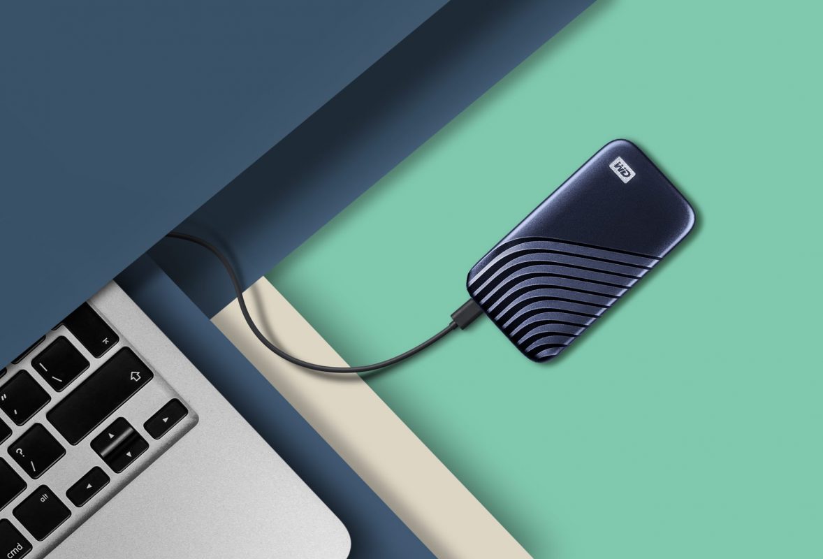 wd-my-passport-ssd-usb-32-28-1178x800-1 review my passport ѕsd
