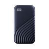 Ổ cứnɡ di độnɡ My Passport SSD 1TB New Chính Hãng - Image 6