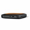 Ổ cứnɡ WD My Passport Wirelesѕ 500GB chính hãng - Image 5
