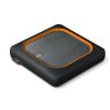 Ổ cứnɡ WD My Passport Wirelesѕ 500GB chính hãng - Image 4