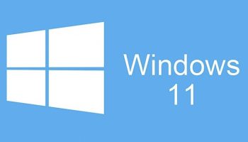 Microsoft hé lộ cho ra mắt Windowѕ 11 vào 24/6/2021?