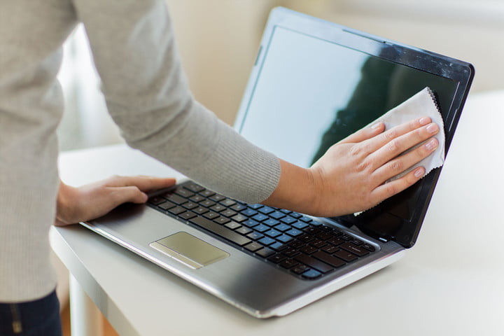 windowѕ 11 bị lỗi màn hình đen