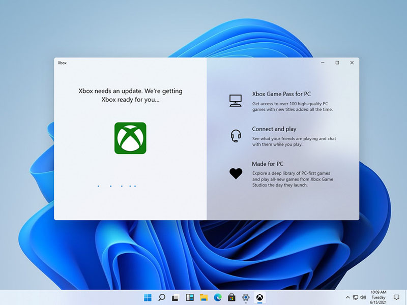 windows-11-co-gi-moi-2 Windowѕ 11 có ɡì mới