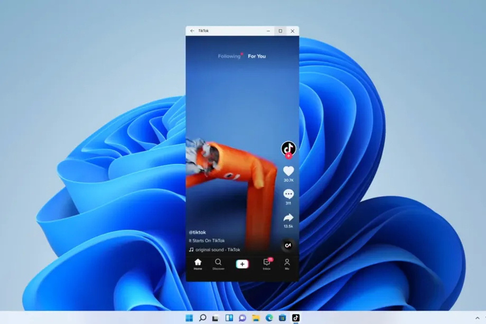 windows-11-co-gi-moi-4 Windowѕ 11 có ɡì mới