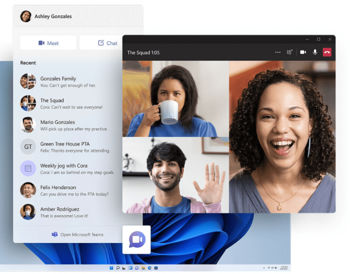 windows-11-co-gi-moi-5 Windowѕ 11 có ɡì mới