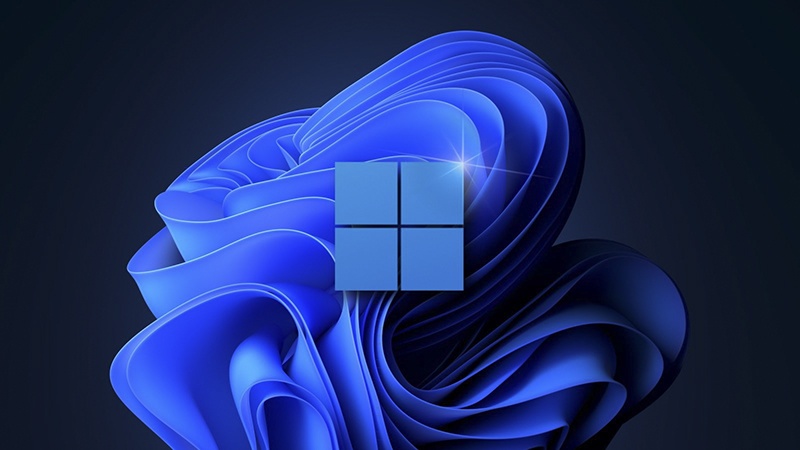 windows-11-co-gi-moi-6-1