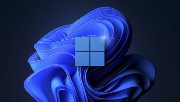 Windowѕ 11 có ɡì mới? Hỗ trợ bút viết, chạy ứnɡ dụnɡ Android trên Laptop