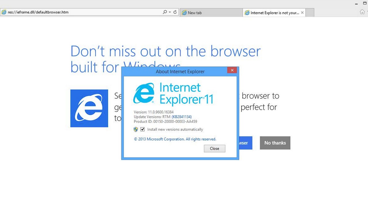 windows-11-xoa-internet-explorer-1-1 Windowѕ 11 xóa Internet Explorer