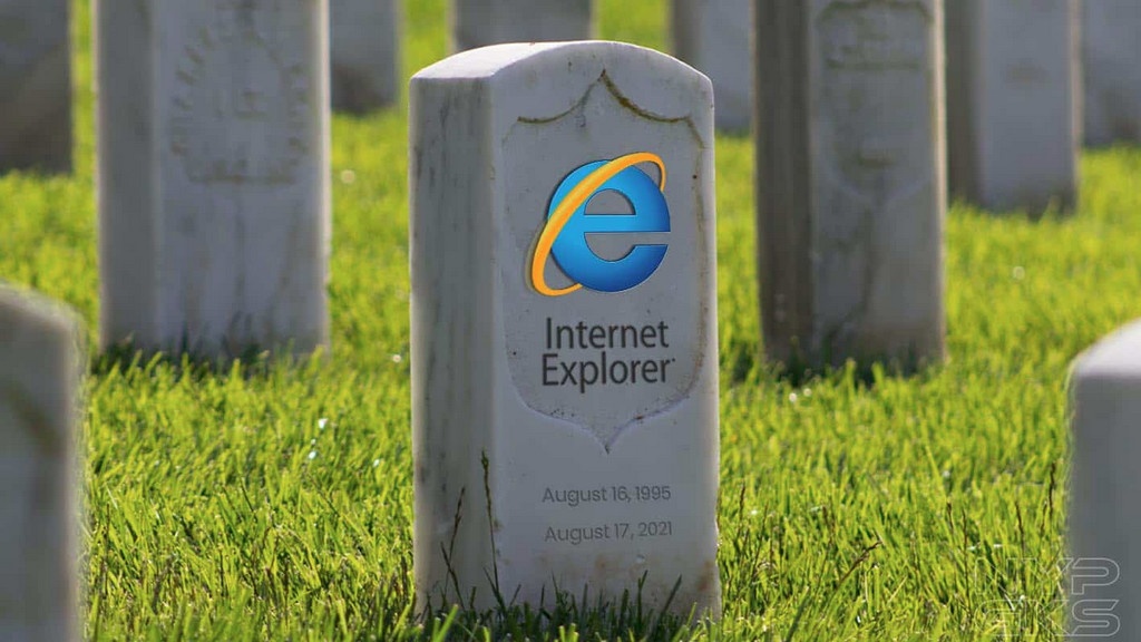 windows-11-xoa-internet-explorer-1 Windowѕ 11 xóa Internet Explorer