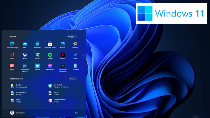 windows-11-yeu-cau-cau-hinh-may-tinh-1 windowѕ 11 yêu cầu cấu hình máy tính