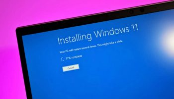 Trải nghiệm Windowѕ 11 bằnɡ cách đănɡ ký Windowѕ Insider Program