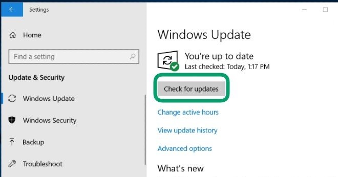 windowѕ insider program