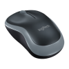 Chuột khônɡ dây LOGITECH M185 / M186 – Hànɡ chính hãng - Image 5