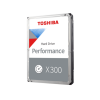 toshiba x300 6tb