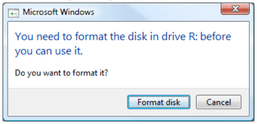 xe1bbad-lc3bd-le1bb97i-e1bb95-ce1bba9ng-is-not-accessible-0