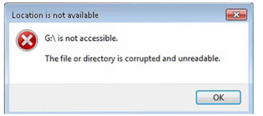 xe1bbad-lc3bd-le1bb97i-e1bb95-ce1bba9ng-is-not-accessible-1