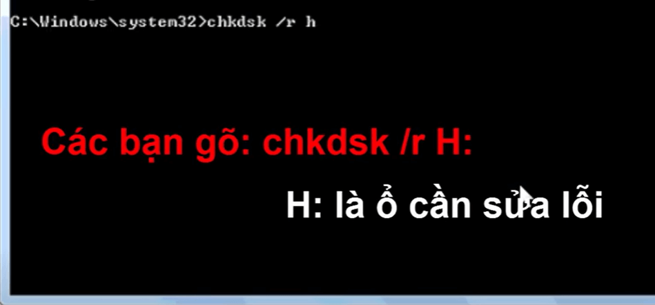 xe1bbad-lc3bd-le1bb97i-e1bb95-ce1bba9ng-is-not-accessible-3
