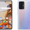 Điện thoại Xiaomi 11T Pro 5G 12GB/256GB - Image 4